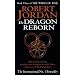 The Dragon Reborn (Wheel of Time)