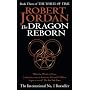 The Dragon Reborn (Wheel of Time)