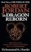 The Dragon Reborn (Wheel of Time)