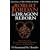The Dragon Reborn (Wheel of Time)