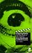 Book Imagining Reality: The Faber Book of Documentary