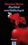 Abschied vom Haifischgott: Roman