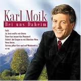 Bei Uns Daheim - Karl Moik