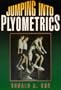 Jumping into Plyometrics