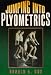 Books : Jumping into Plyometrics
