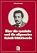 Über die spezielle und die allgemeine Relativitätstheorie (Broschiert)