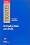 Introduction au droit