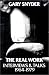 Real Work: Interviews and Talks 1964-1979