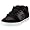 Black/Future Blue