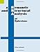 A Semantic and Structural Analysis of Ephesians (Semantic and Structural Analyses series)