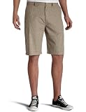 Quiksilver Young Men's Drezinator Walkshort
