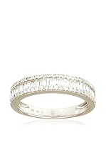 PARIS VENDOME Anillo Marabella (Oro Blanco)