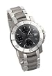 Baume & Mercier Men's Capeland S Automatic Chronograph Watch #T8220