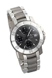 Baume & Mercier Men's Capeland S Automatic Chronograph Watch #T8220