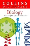 Dictionary of Biology