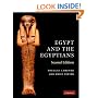 Egypt and the Egyptians