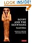 Egypt and the Egyptians