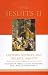 Books : The Jesuits II: Cultures, Sciences, and the Arts, 1540-1773