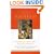 The Jesuits II: Cultures, Sciences, and the Arts, 1540-1773 (v. 2)