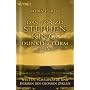 Das Tor zu Stephen Kings  Dunklem Turm I - IV: Welten, Schaupl�tze und Figuren des gro�en Zyklus