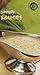 Book Simply...Sauces (Simply Cookbooks (Top That!))