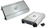 Zoom Produkt-Bild: ESX SE-480