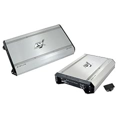 ESX SE-1600