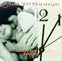 Jazz Round Midnight