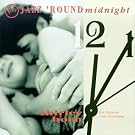 Shirley Horn (Coll. Jazz' Round Midnight)