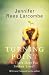 Turning Point: Is There Hope For Broken Lives ?