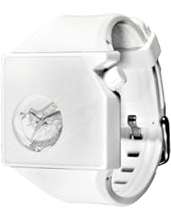 Freestyle Womens FS84969 The Vikki Square Printed Analog Dial Watch