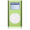 Apple iPod mini 4GB (グリーン) M9434J/A