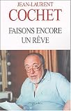 Revue Pygmalion  / Faisons encore un rêve