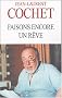 Faisons encore un r�ve