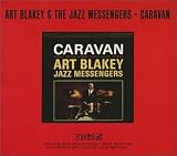 Buy : Caravan (20 Bit Mastering)