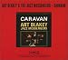 Caravan (20 Bit Mastering)