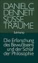 S��e Tr�ume: Die Erforschung des Bewu�tseins und der Schlaf der Philosophie