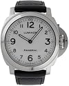 Panerai Steel "G" Series Mens Watch PAM0114