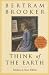 Book Think of the Earth