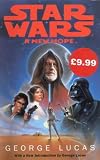Star Wars: A New Hope