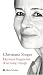 Derniers fragments d'un long voyage