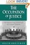 The Occupation of Justice: The Supreme Court of Israel and the Occupied Territories (Suny Series in Israeli Studies)
