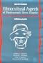 Ethnocultural Aspects of Post Traumatic Stress Disorder: Issues, Research, and Clinical Applications