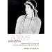 Sappho - Poems, A New Version