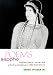 Sappho - Poems, A New Version