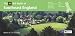 AA 100 Walks in South East England (AA 100 Best Walks in)