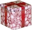 Starlight Peppermint Gift Tin