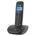 Doro Formula 3 Cordless DECT Phone