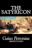 The Satyricon