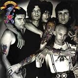 Picture Of Assault and Battery (Rose Tattoo)